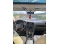 Sahibinden Volvo S40 2.0 T 2001 Model 
