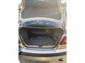 Sahibinden Volvo S40 2.0 T 2001 Model 