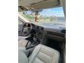 Sahibinden Volvo S40 2.0 T 2001 Model 