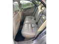 Sahibinden Volvo S40 2.0 T 2001 Model 