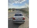 Sahibinden Volvo S40 2.0 T 2001 Model 