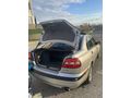 Sahibinden Volvo S40 2.0 T 2001 Model 