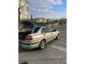 Sahibinden Volvo S40 2.0 T 2001 Model 