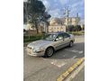 Sahibinden Volvo S40 2.0 T 2001 Model 