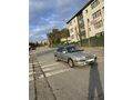 Sahibinden Volvo S40 2.0 T 2001 Model 