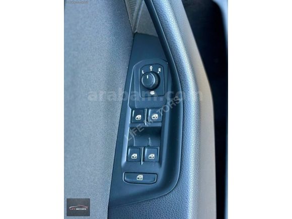 2020 çkş / YENİ KASA PASSAT / HATASIZ / ÇİZİKSİZ / 85.ooo km