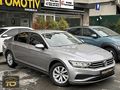 130.000KM'DE+1.5TSİ-ACT MOTOR+BENZİNLİ+OTOMATİK VİTES+LEDFARLI