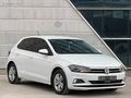 71.000km DSG DEĞİŞENSİZ BOYASIZ
