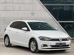 71.000km DSG DEĞİŞENSİZ BOYASIZ