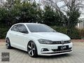 VOLKSWAGEN POLO 1.0 TSI COMFORTLNE DSG OTOMATİK VİTES 2020 MODEL