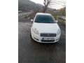 Sahibinden Fiat Linea 1.3 Multijet Active Plus 2014 Model