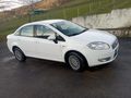 Sahibinden Fiat Linea 1.3 Multijet Active Plus 2014 Model