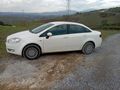 Sahibinden Fiat Linea 1.3 Multijet Active Plus 2014 Model