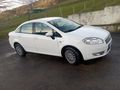 Sahibinden Fiat Linea 1.3 Multijet Active Plus 2014 Model