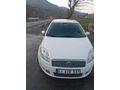 Sahibinden Fiat Linea 1.3 Multijet Active Plus 2014 Model