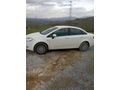 Sahibinden Fiat Linea 1.3 Multijet Active Plus 2014 Model