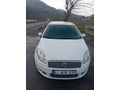 Sahibinden Fiat Linea 1.3 Multijet Active Plus 2014 Model