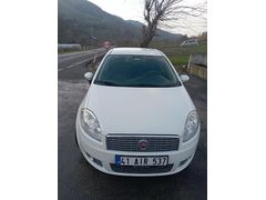 Sahibinden Fiat Linea 1.3 Multijet Active Plus 2014 Model