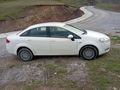 Sahibinden Fiat Linea 1.3 Multijet Active Plus 2014 Model