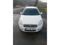 Sahibinden Fiat Linea 1.3 Multijet Active Plus 2014 Model