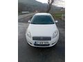 Sahibinden Fiat Linea 1.3 Multijet Active Plus 2014 Model