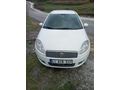 Sahibinden Fiat Linea 1.3 Multijet Active Plus 2014 Model