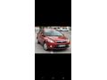 Sahibinden Ford Focus 1.6 Trend 2009 Model