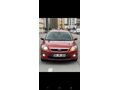 Sahibinden Ford Focus 1.6 Trend 2009 Model