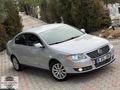 2006 DEGİŞENSİZ EMSALSİZ PASSAT 12 AY KIREDİ KARTINA TAKSİT