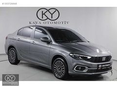 KAYA OTOMOTİV'DEN 2025 1.6 URBAN HATASIZ-BOYASIZ 6.500 KM'DE GSR