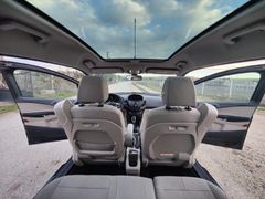 Sahibinden Ford B-Max 1.6 Titanium 2012 Model