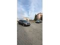 Sahibinden Renault Megane 1.6 Dynamique 2004 Model