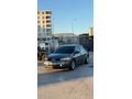 Sahibinden Renault Megane 1.6 Dynamique 2004 Model