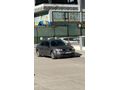 Sahibinden Renault Megane 1.6 Dynamique 2004 Model