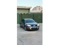Sahibinden Renault Megane 1.6 Dynamique 2004 Model