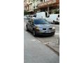 Sahibinden Renault Megane 1.6 Dynamique 2004 Model
