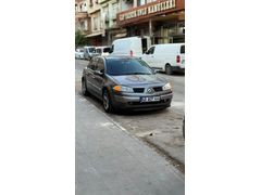 Sahibinden Renault Megane 1.6 Dynamique 2004 Model