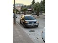 Sahibinden Renault Megane 1.6 Dynamique 2004 Model