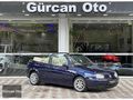 GÜRCAN OTO - TR TEK GOLF CABRİO 2.0 115 HP KARMANN İLK EL