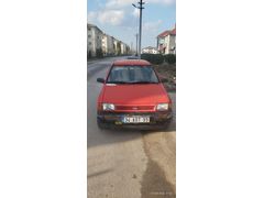 Sahibinden Ford Festiva 1.3 XL 1992 Model