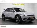 FLYCAR//2025 BOYASIZ HATASIZ 16.272KM CAM TAVAN+OTONOM+KÖR NOKTA