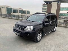 Sahibinden Nissan X-Trail 2.0 dCi LE 2011 Model 