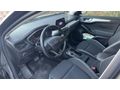 Sahibinden Ford Focus 1.5 TDCi Titanium 2019 Model