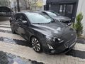 Sahibinden Ford Focus 1.5 TDCi Titanium 2019 Model