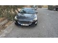 Sahibinden Ford Focus 1.5 TDCi Titanium 2019 Model