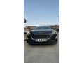 Sahibinden Ford Focus 1.5 TDCi Titanium 2019 Model