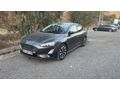Sahibinden Ford Focus 1.5 TDCi Titanium 2019 Model