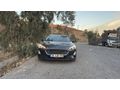 Sahibinden Ford Focus 1.5 TDCi Titanium 2019 Model
