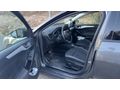 Sahibinden Ford Focus 1.5 TDCi Titanium 2019 Model