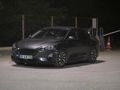 Sahibinden Ford Focus 1.5 TDCi Titanium 2019 Model